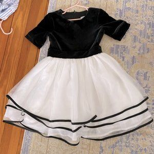 fireflies party dress